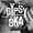 Gypsy Ska Orquesta - Balkan Ska (Maqueta)
