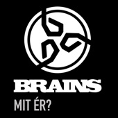 Mit Ér? artwork