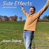 Side Effects