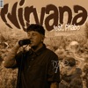 nirvana (feat. Phabo) - Single