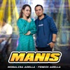 Manis - Single