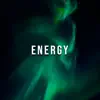 Stream & download Energy - Single