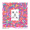 Heart Won't Forget (Remixes) - EP album lyrics, reviews, download
