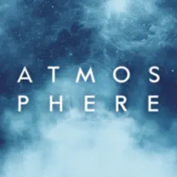 Atmosphere (Radio Edit) - Single - Kaskade