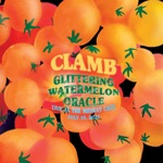 Clamb - Oyster Sunday