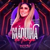 Máquina do Tempo - Single