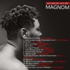 My Baby (feat. Joey B) by Magnom iTunes Track 1