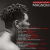 Magnom - My Baby