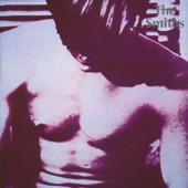 The Smiths - Hand in Glove