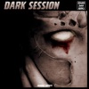 Dark Session