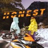 Honest (feat. Don Toliver) by Justin Bieber iTunes Track 2