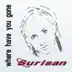 Where Have You Gone (DJ Zulan Radio Edit) song reviews