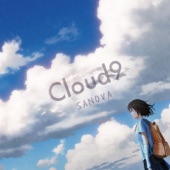 Cloud9 artwork