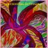 Antisocial Butterfly - Single album lyrics, reviews, download