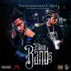 Blue Bands (feat. Payroll Giovanni) - Single album lyrics, reviews, download
