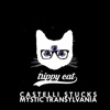 Mystic Transylvania - Single