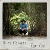 For You - Single