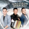 Solo Puedo Quererte - Single