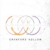 Cranford Hollow - Bury It Down