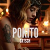 POKITO - Single