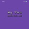 My You (Kookie Violin Duet) artwork
