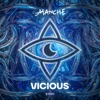 Vicious - Single