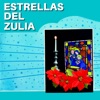 Estrellas del Zulia