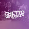 Ghetto Serenata (Remix) [feat. Eddy Lover, Original Fat, smoky & El Roockie] - Single album lyrics, reviews, download