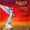 Carry On by Angra iTunes Track 1