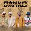 Danko (Remix) - Single album lyrics, reviews, download