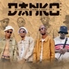 Danko (Remix) - Single