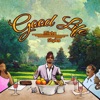 Good Life - Single