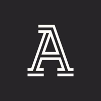 The Athletic Cleveland podcast