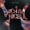 Bitch I'm Nice - Single