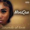 Sounds of Love - Single
