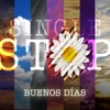Stop - Single, 2017