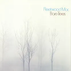 Bare Trees - Fleetwood Mac