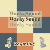 Wacky Sound artwork