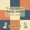 Wacky Sound artwork