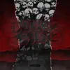DARK SIDE - Single album lyrics, reviews, download