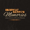 Memories - Single