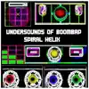 Undersounds of Boombap album lyrics, reviews, download
