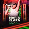 Maria Clara no Velho Chico - EP