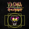 Vasana - Single