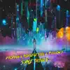 Same Things - Single album lyrics, reviews, download