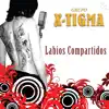 Labios Compartidos - Single album lyrics, reviews, download