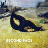 Second Face - Single