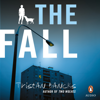 The Fall - Tristan Bancks