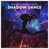 Shadow Dance (feat. Nathan Brumley) - Single