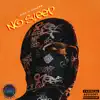No Sleep (feat. CEAZER THA DON) - Single album lyrics, reviews, download